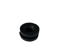 Гумка підсосу бензопили Goodluck GL4500/5200 MAG