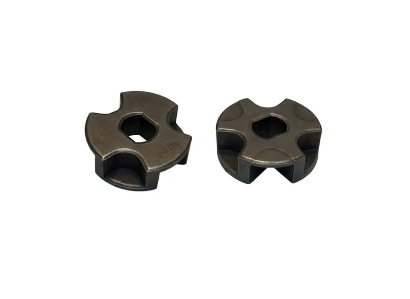Звездочка электропилы (венец привода) Bosch D-30, d-8/10, H-9,5 мм AZT-2