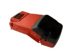 Кришка двигуна бензопили верхня для Goodluck GL6200 MAG