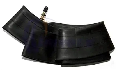 Камера колеса 90/90-21 ChaoYang, вентиль TR-4 LTK
