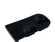 Резинка тяги газа для бензопилы Goodluck GL4500/5200 MAG