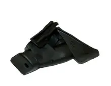 Резинка регулировки карбюратора бензопилы Goodluck GL4500/5200 MAG