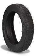 Шина для дитячої коляски 300×75-203 G-806 LTK